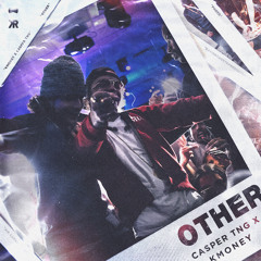 Casper TNG x K Money - Other