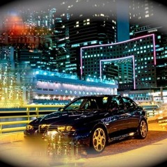 Drake - We Made it remix Kenda Kuna ( short version)