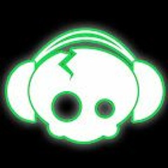 #makedubstepgreatagain