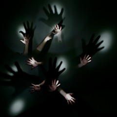 Carried On Her Shoulders