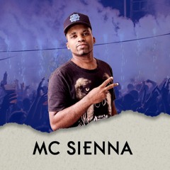 MC Siena - Sai Cocozinho Do Butico Do Miguel (prod. Popai)