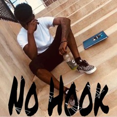 NoHook (prod.Nonbruh)