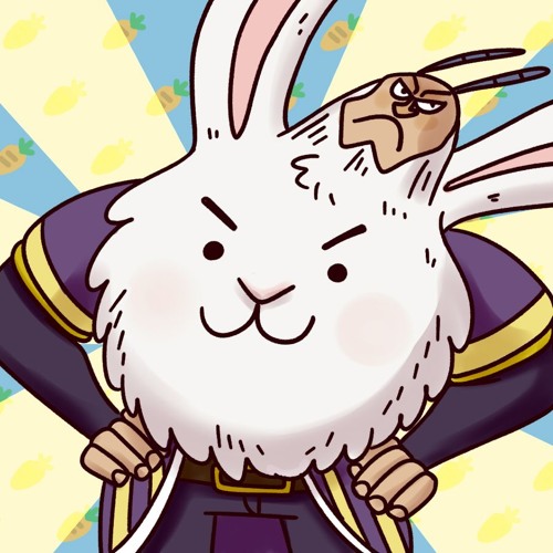 Stream Episode Episode 535 Bunnybeard And His Grumpy Goiter By The One Piece Podcast Podcast Listen Online For Free On Soundcloud