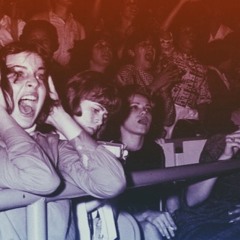 GroUpie [: (Prod. Yung Kc)