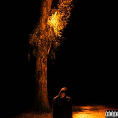 Freaks At Night (Prod. MURPHY)