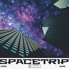 SPACETRIP
