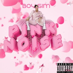 Over U (feat. Ravenna Golden)