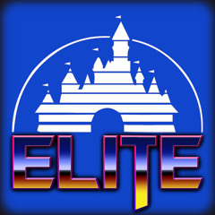 elite disney medley