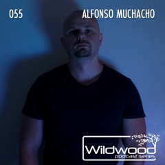 #055 - Alfonso Muchacho (UK)
