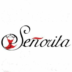 "Senorita"- Marc The Hoodlum