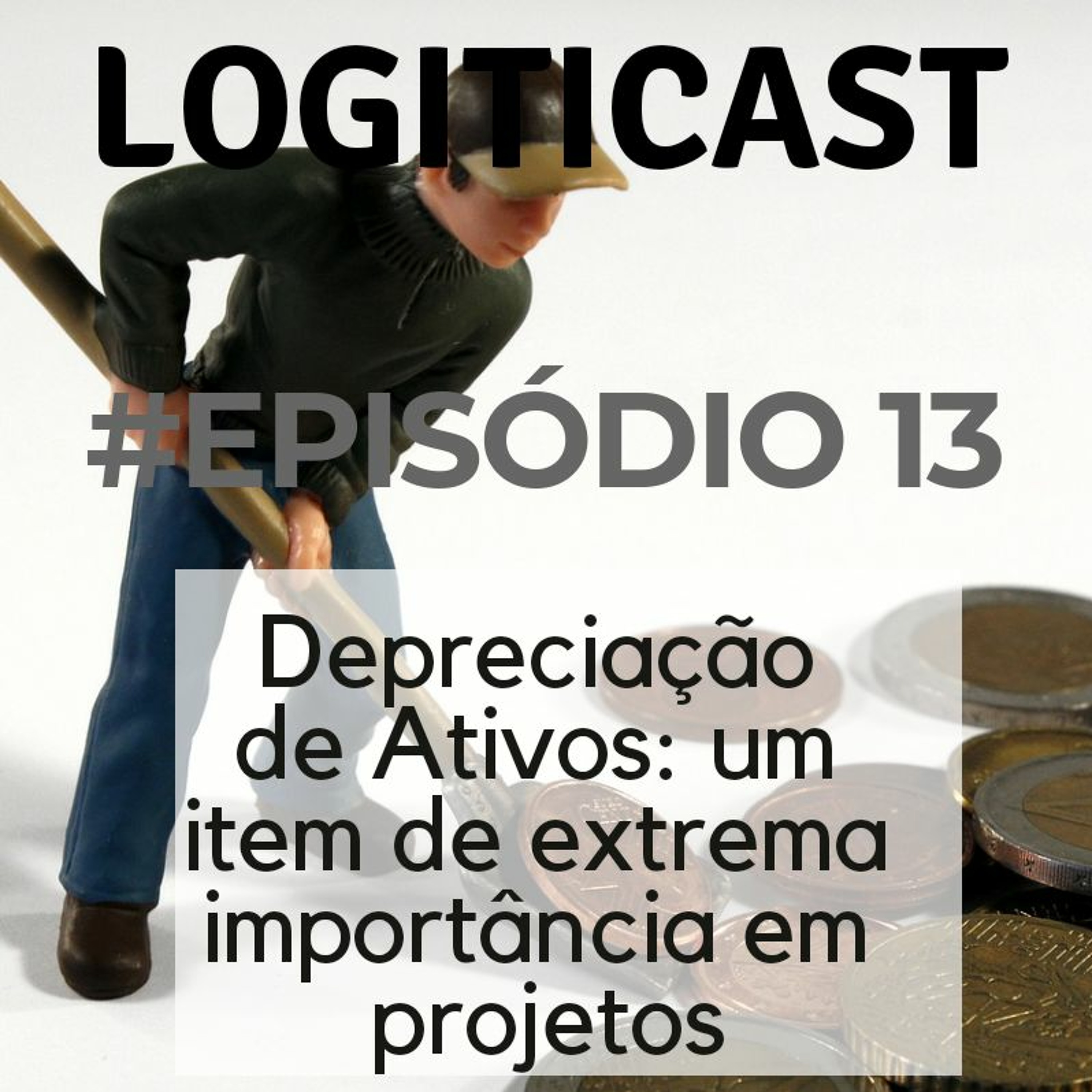 LOGISTICAST