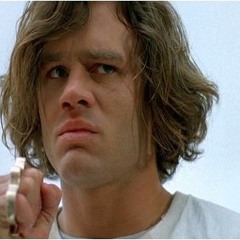 80's For The Ladies Pt. 3 (3 O'Clock High)