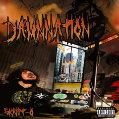 I Can Go On Ft. Obi & D-Krow