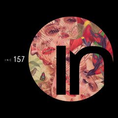 Huxley, Montel - Bradleye (Original Mix) ~ Incorrect Music