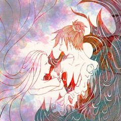 ずいずいずっころばし -筒井筒- (feat.KAREN&TAMON)