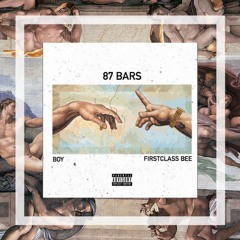 87 Bars feat. Boy