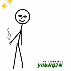 Youngin ft Spectilus