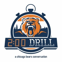 Episode 26 - The Arrival of the Mack, the 53-Man Roster and More!