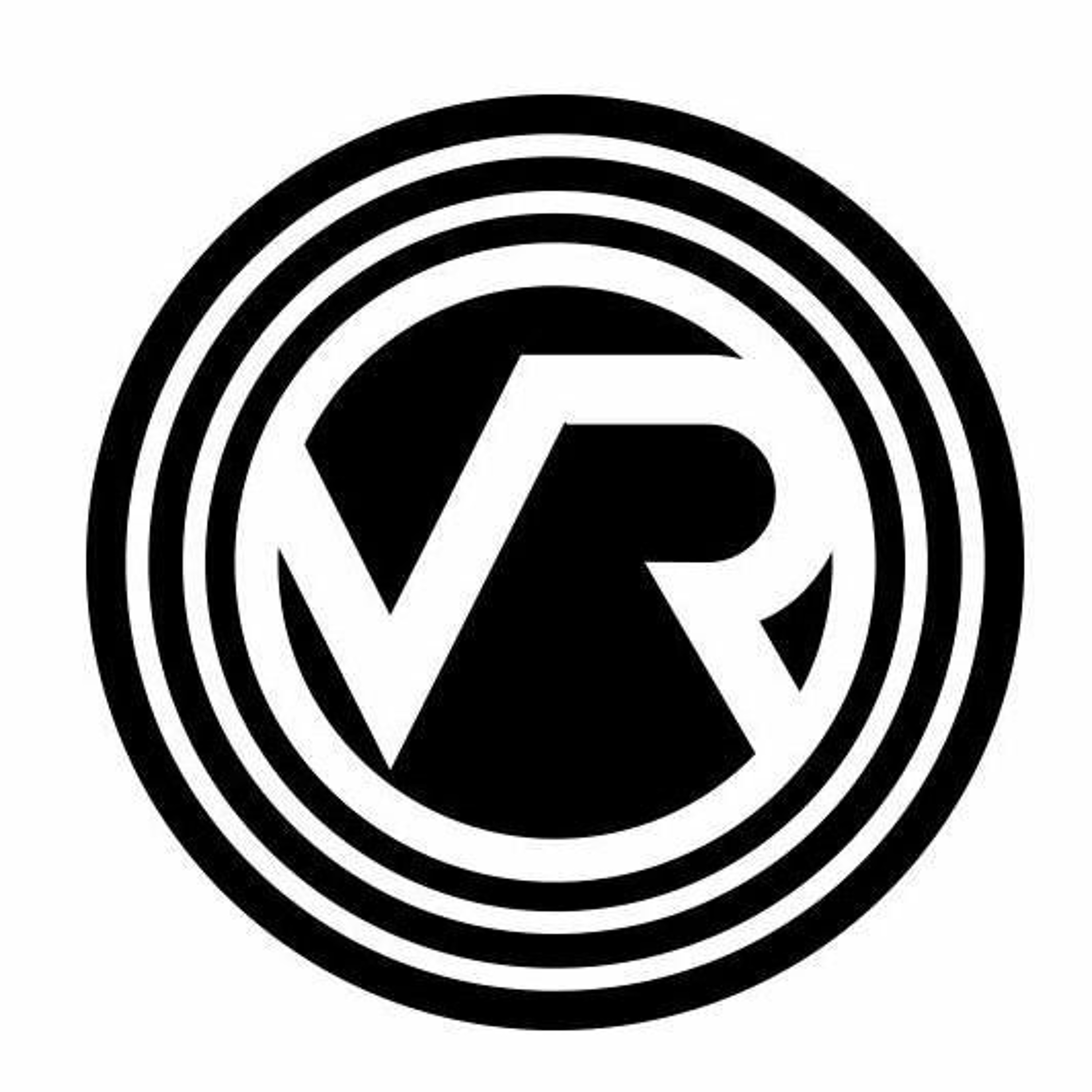 ronmaran