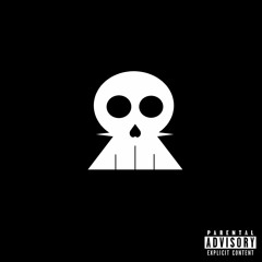 i dont wanna love no more