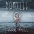 Artwork for Farewell (feat. Sigurboði Grétarsson)