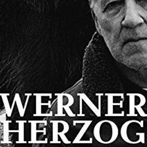 4. Werner Erzherzog - after op. 111