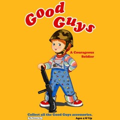 swerzie type beat frfr