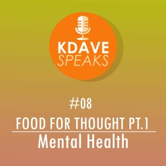 Food for thought (feat. The DrankGemini and AP)