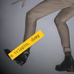 robitussin25- twotrain