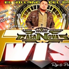 SONIDO TWIST CUMBIA WEPA LA CARTA