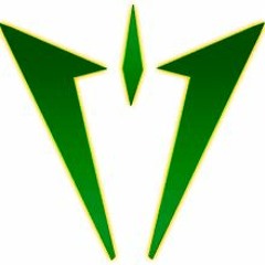 Blazing Speed:NoiseVapor