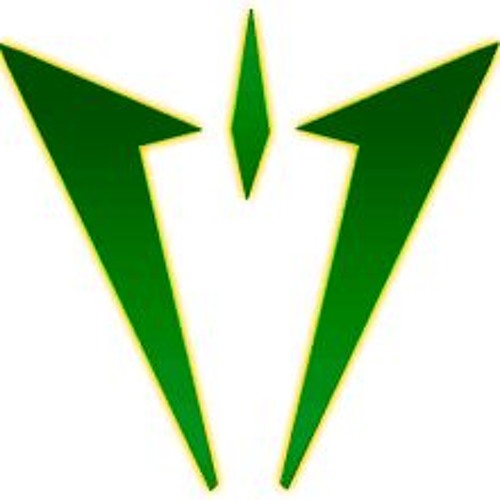 Blazing Speed:NoiseVapor