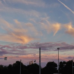 im fallin 4 u, are u fallin 4 me 2 *mix* (i don't own these lovely songs, pls don't delete)