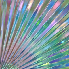 LexNell Mix 4 [Scientific / Persian Empire / Vasser / Garden City Movement]