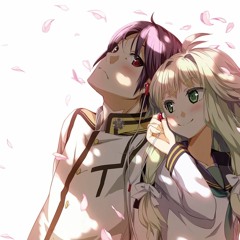 Close x David King DaWizard