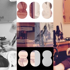 808 (Prod. by Misha)