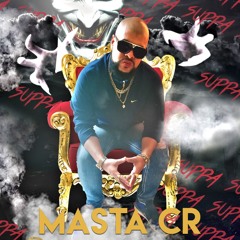 Masta CR - Suppa