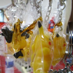 RingTone x【Enter The New World】（ゲームミュージック風EDM）Riocato