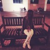 Jeene De Na Arjit Singh Mp3