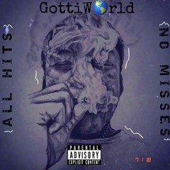 05. Tati Remix - MandGotti ft. DGMatty