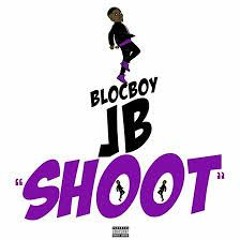 TMB RILL TRILL- SHOOT BlocBoy JB remix
