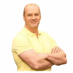 Gang Cube (Prod. MaxoKoolin) Feat. Yung Neji & Spooky Casper