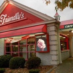 friendly's