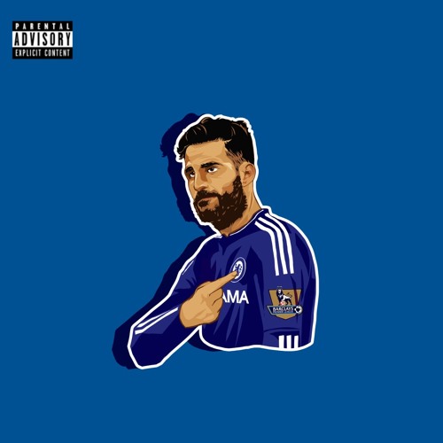 Chelsea FC prod.killrichy