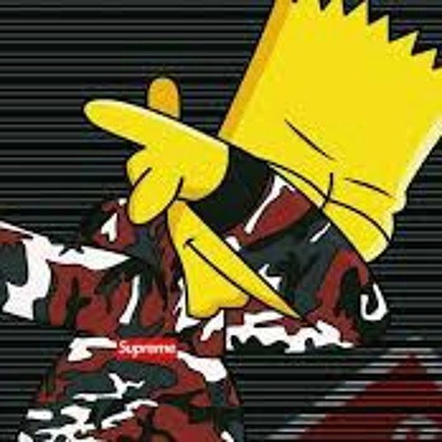 MC Theuzyn - Bem Gostozin (Lyric Video).mp3