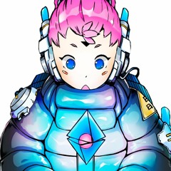 Phase_001 : Navi's Lullaby 「feat. NAVI」