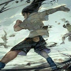 Naruto - Nejis Theme (TrapHip Hop)