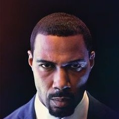 #GhostChallengeFreestyle