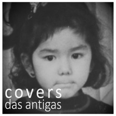 Little Black Dress (Sara Bareilles cover)