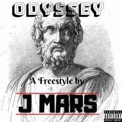 Odyssey (Freestyle)